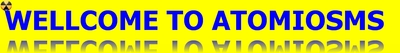 Atomiosms